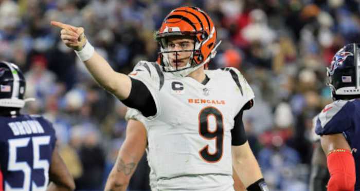 3B1DED82-1CCC-44C3-BF8E-F12194E3C9B1